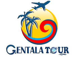 KONSORSIUM MUSLIM TRAVEL.ID