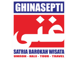 KONSORSIUM MUSLIM TRAVEL.ID