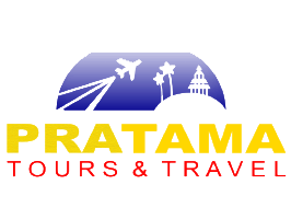 KONSORSIUM MUSLIM TRAVEL.ID