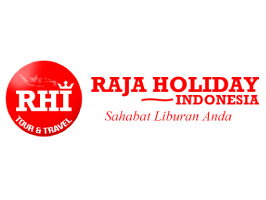 KONSORSIUM MUSLIM TRAVEL.ID