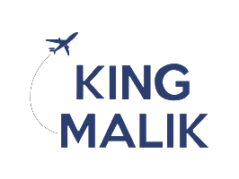 KONSORSIUM MUSLIM TRAVEL.ID