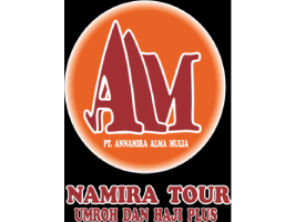 KONSORSIUM MUSLIM TRAVEL.ID