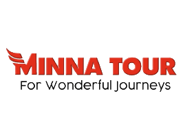 KONSORSIUM MUSLIM TRAVEL.ID