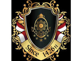 KONSORSIUM MUSLIM TRAVEL.ID