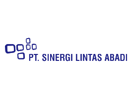 KONSORSIUM MUSLIM TRAVEL.ID