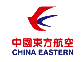 KONSORSIUM MUSLIM TRAVEL.ID