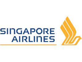 KONSORSIUM MUSLIM TRAVEL.ID