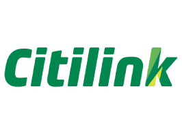 KONSORSIUM MUSLIM TRAVEL.ID