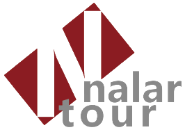 KONSORSIUM MUSLIM TRAVEL.ID