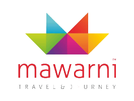 KONSORSIUM MUSLIM TRAVEL.ID