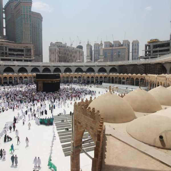 softwareumrah10.my.id