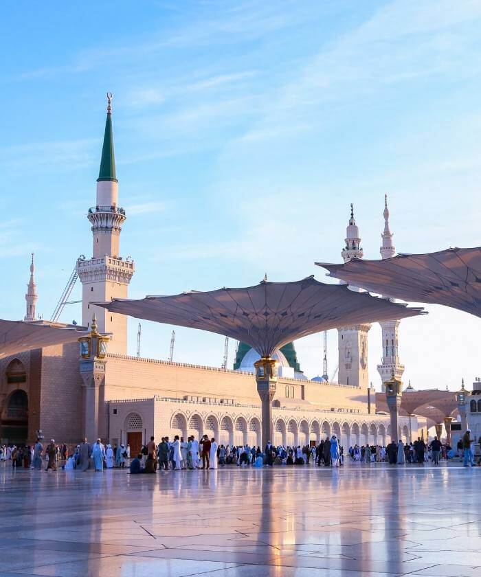 mukhtaraindonesiawisata.com