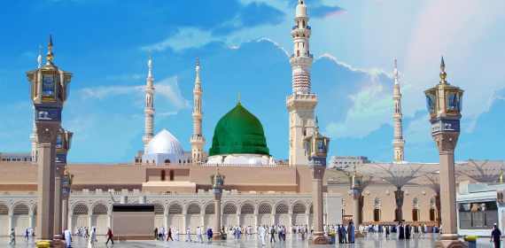 mukhtaraindonesiawisata.com