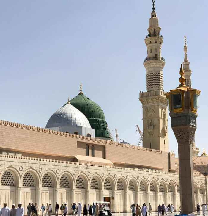 mukhtaraindonesiawisata.com