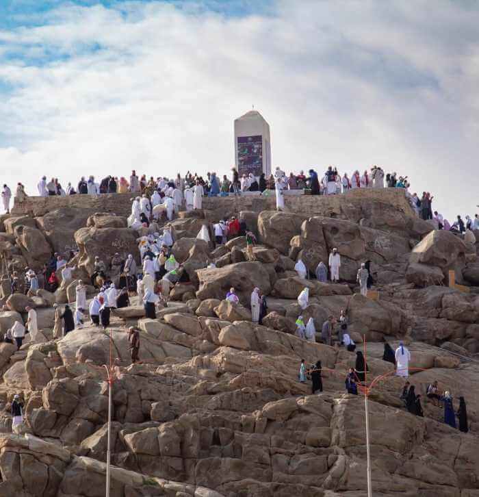 mukhtaraindonesiawisata.com