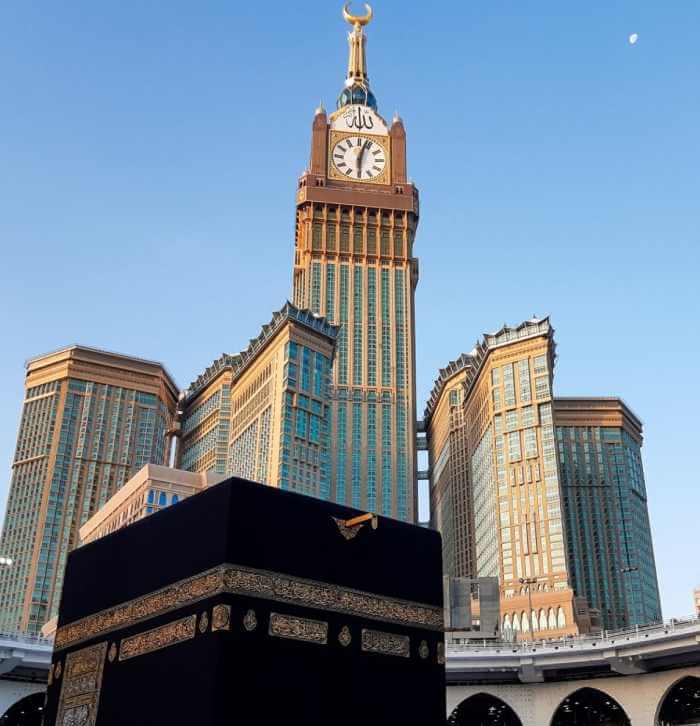 mukhtaraindonesiawisata.com