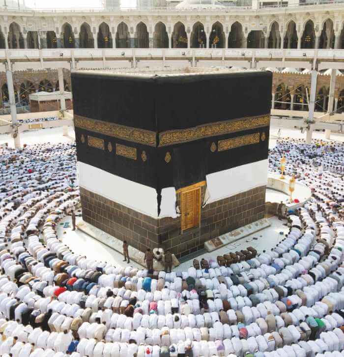 mukhtaraindonesiawisata.com