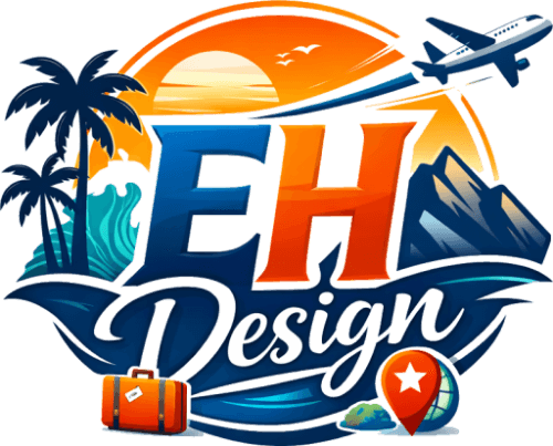 eh-design.my.id