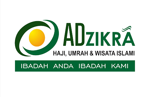 adzikra.id