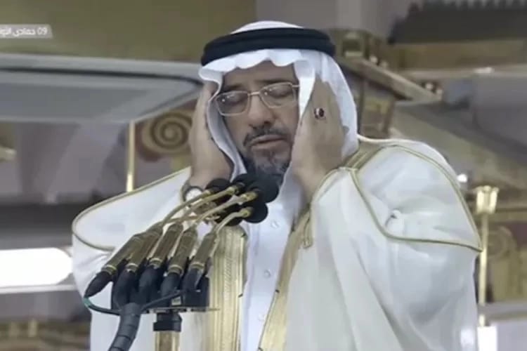 WhatsApp Image 2025-12-31 at 06.15.08.jpeg