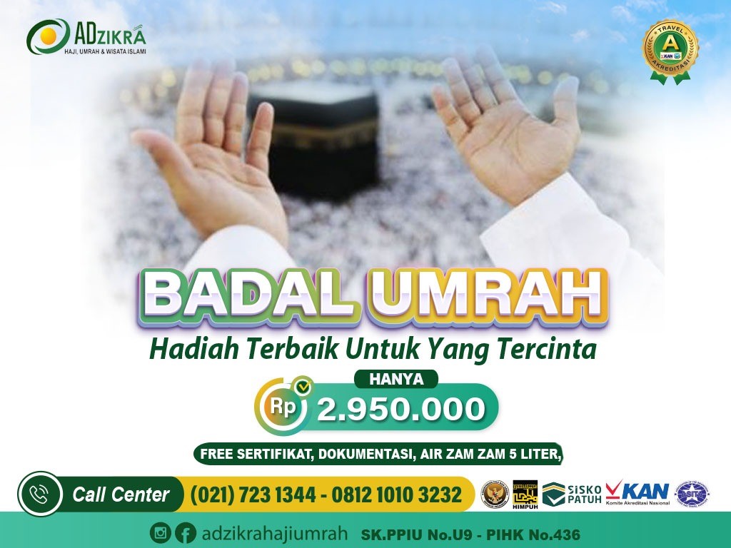 WhatsApp Image.JPG