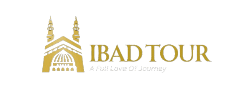 ibadtour.com