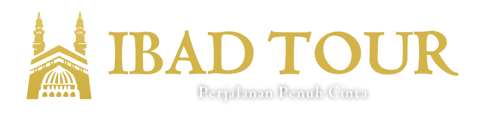 ibadtour.com