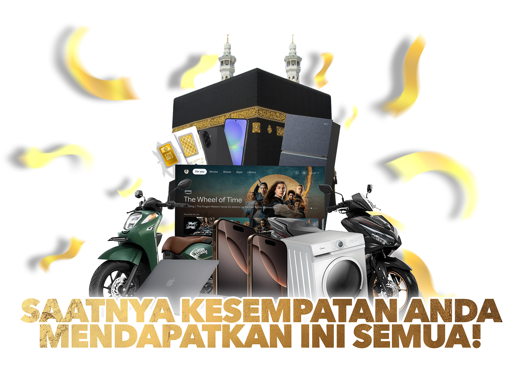 ibadtour.com