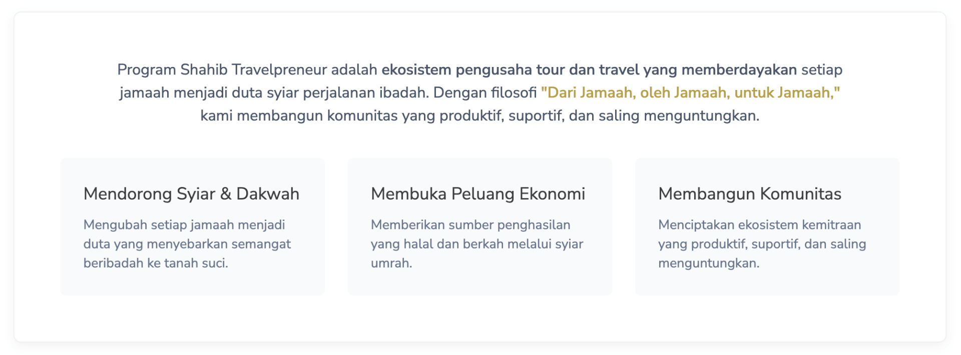 ibadtour.com