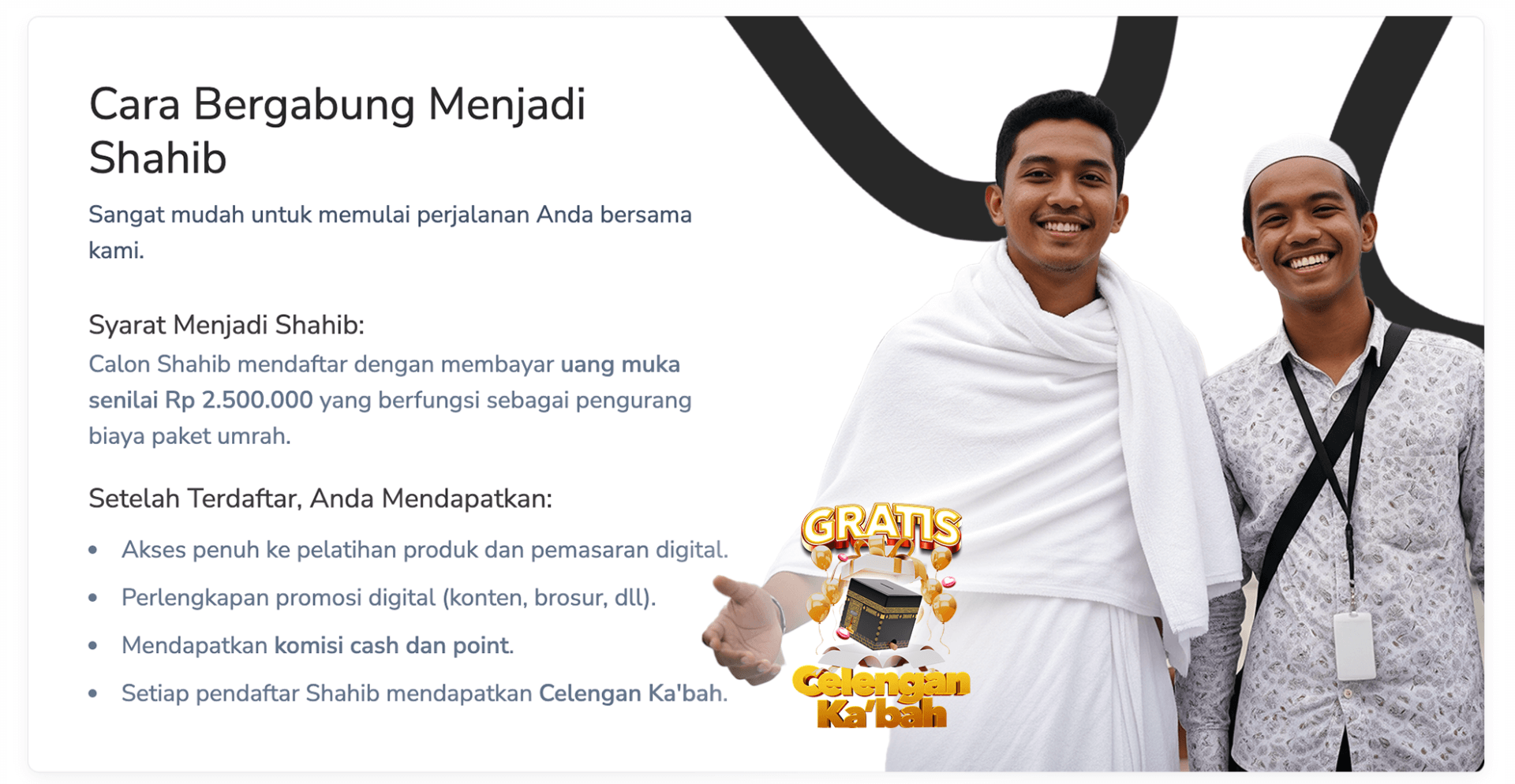 ibadtour.com