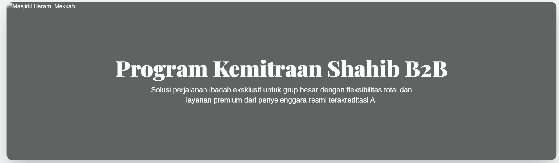 ibadtour.com