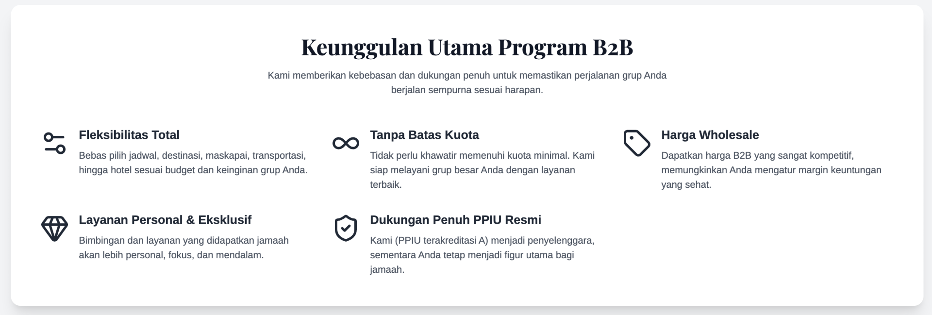 ibadtour.com