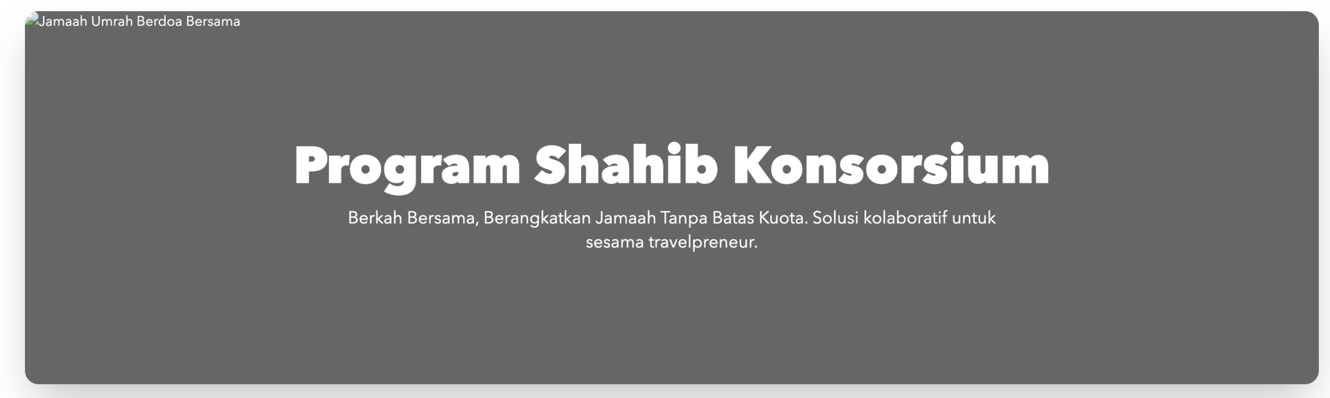 ibadtour.com