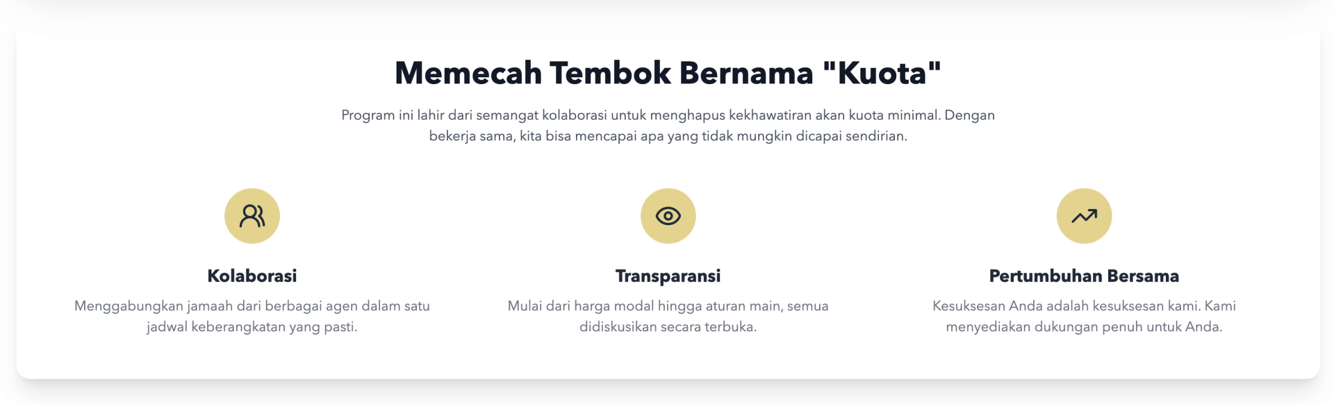 ibadtour.com