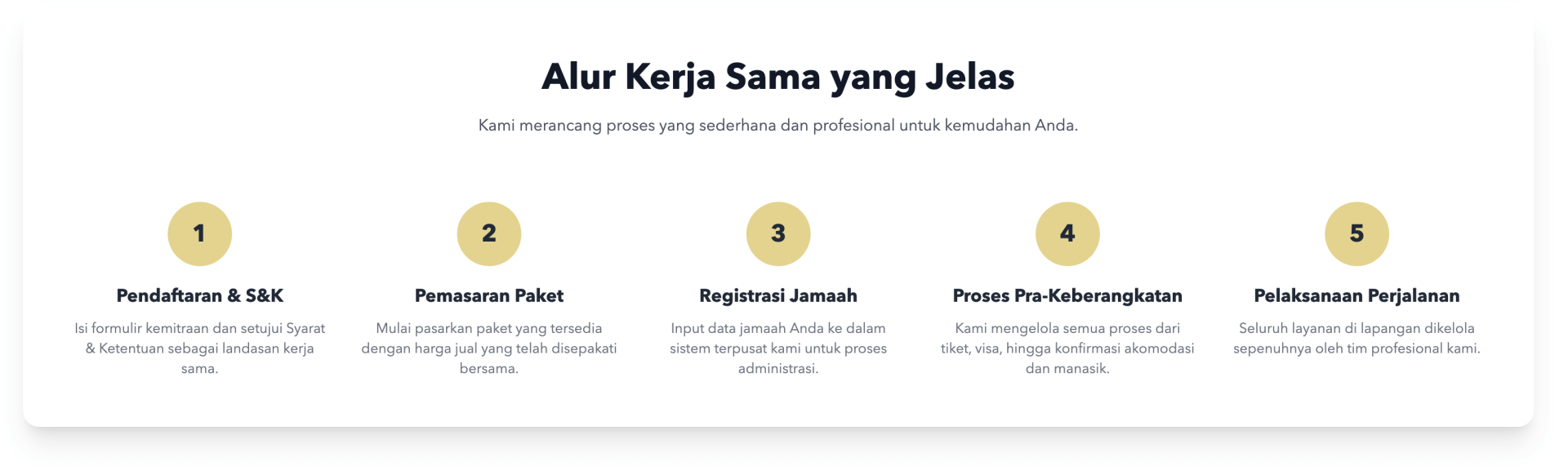 ibadtour.com