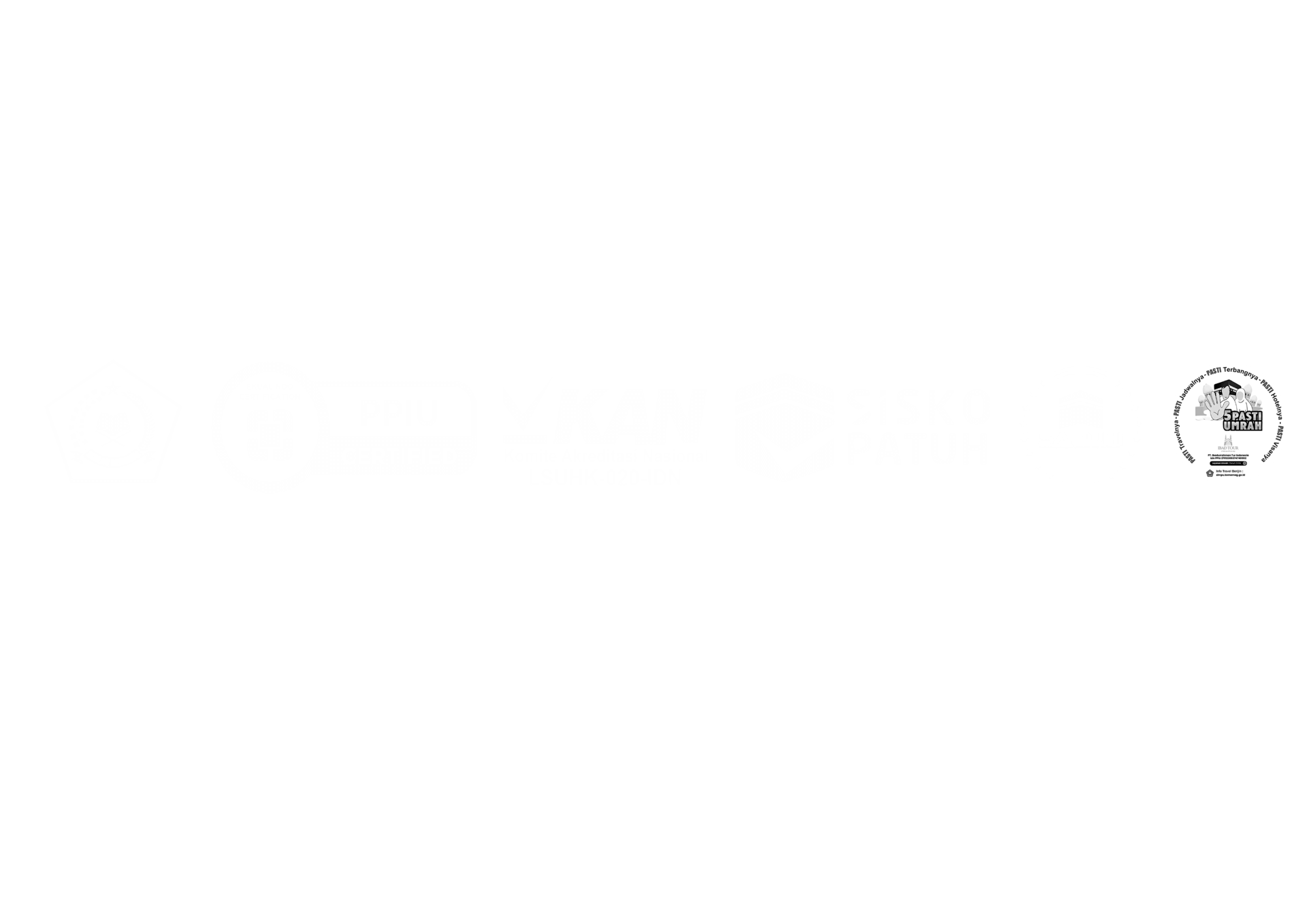 ibadtour.com