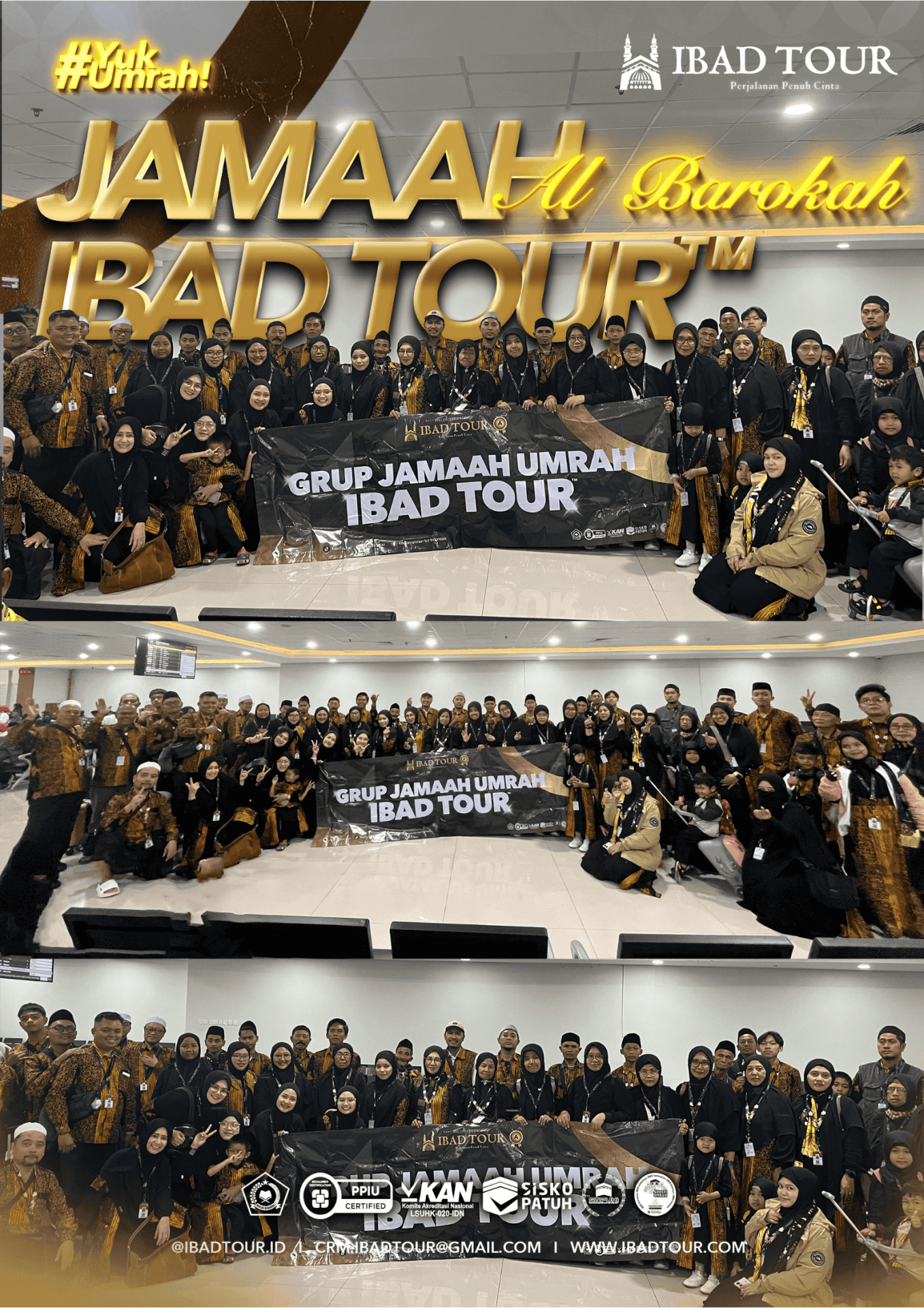 Desain tanpa judul (20).png