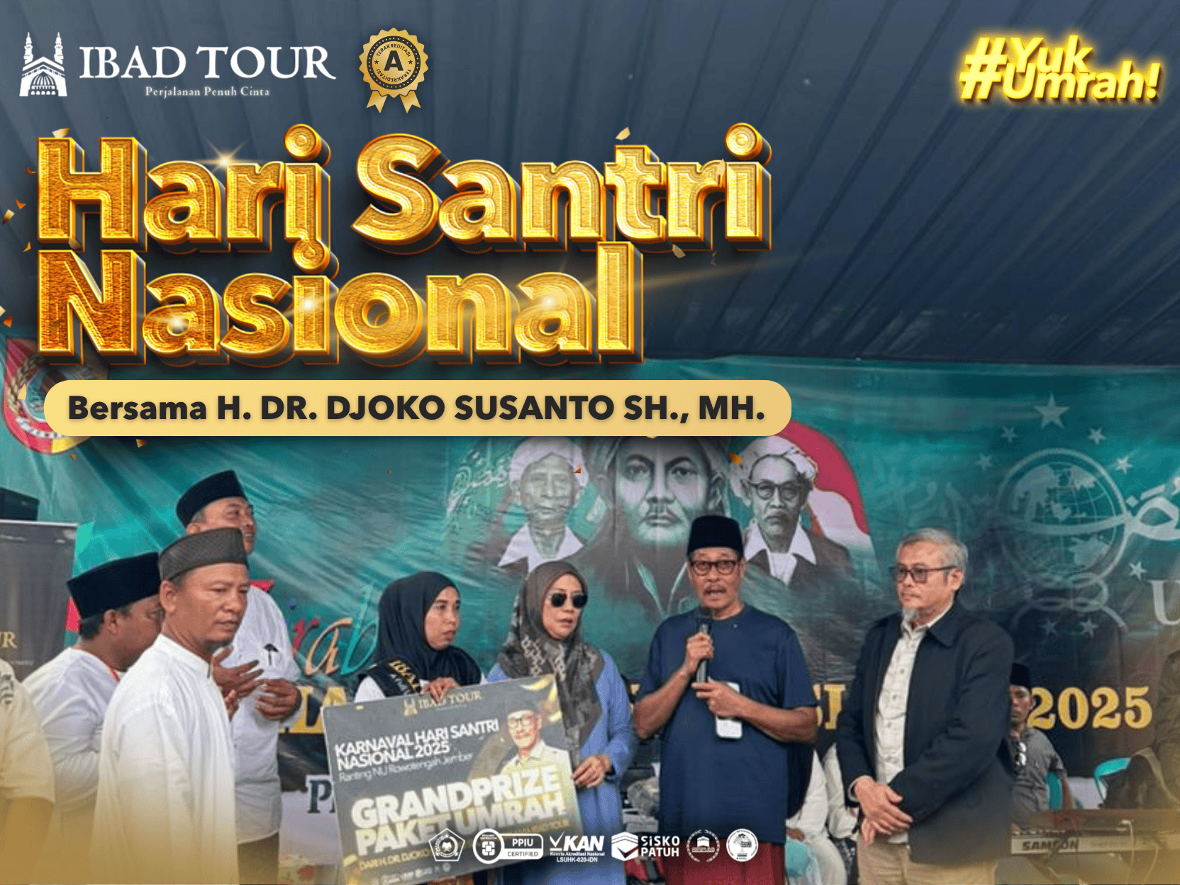 Salinan dari HEADER ERA HAJJ (1).png