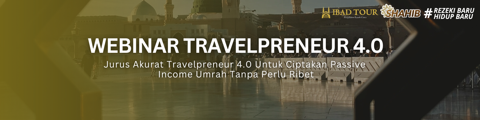 Unlocking Growth, Inspiring Leadership (2).png