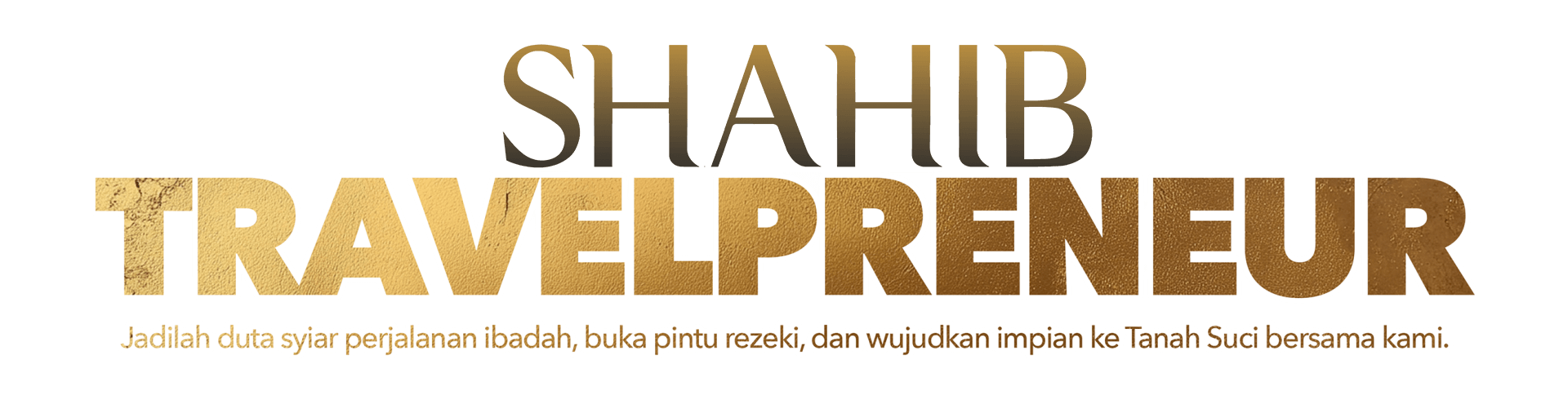 Shahib travelpreneu.png