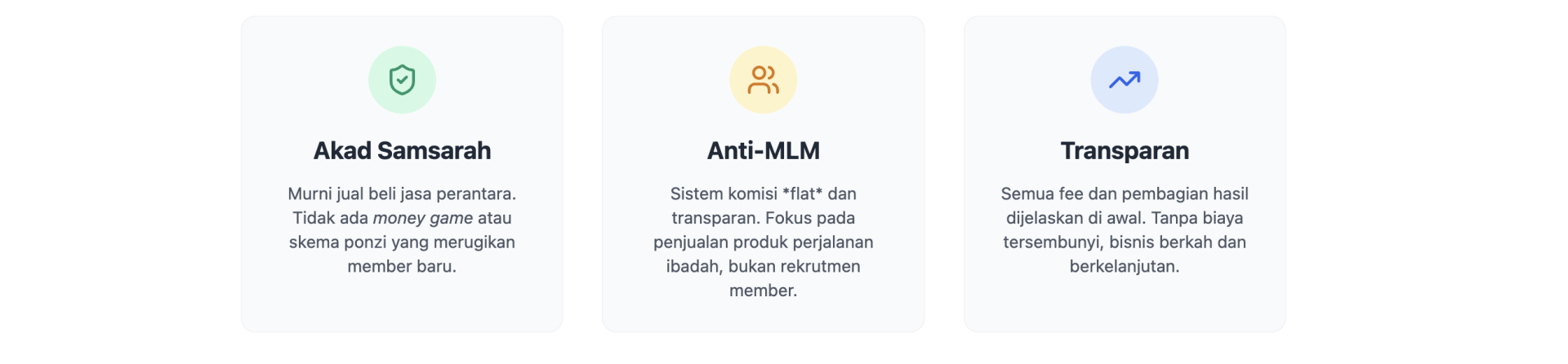 Screenshot 2025-12-09 at 9.07.20?AM.png