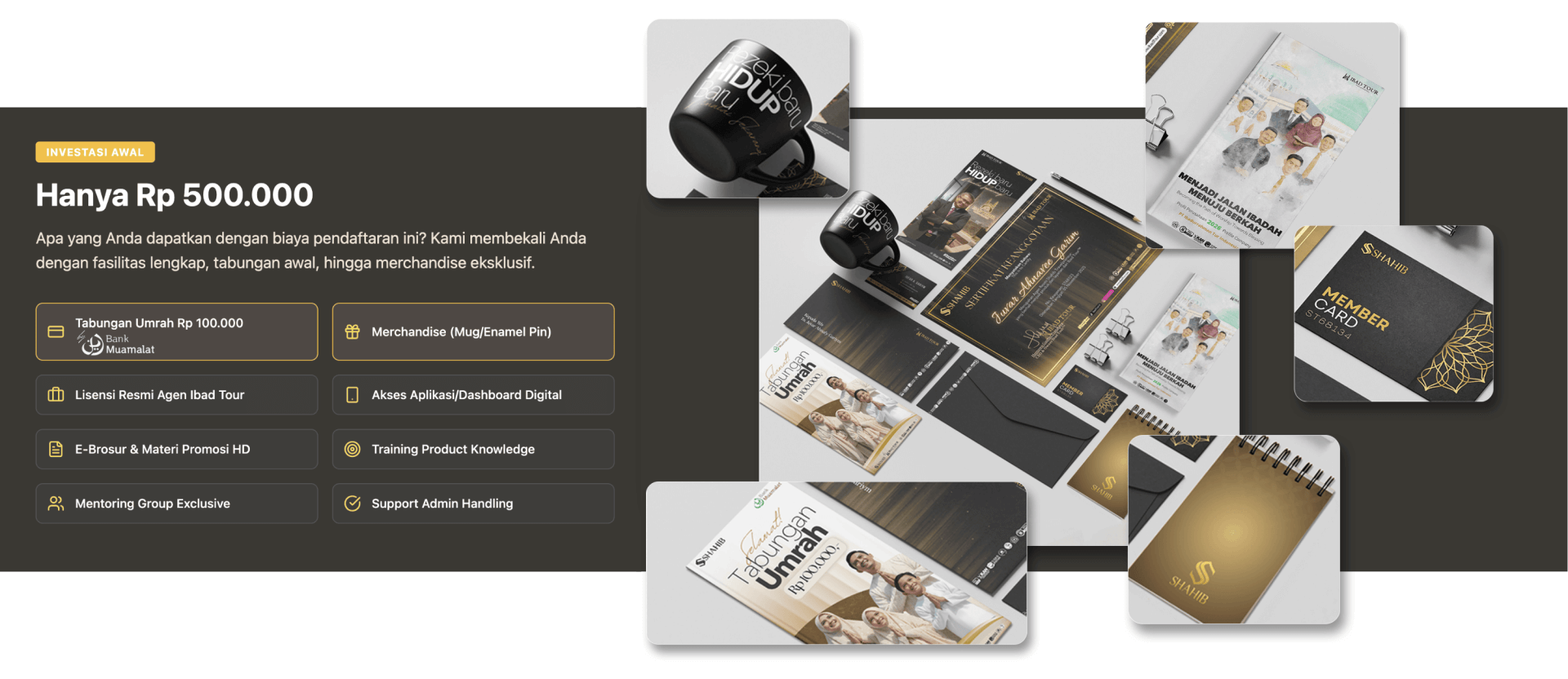 Neon green Modern Creative Agency Instagram Post (1280 x 1280 piksel) (3000 x 1280 piksel) (1).png