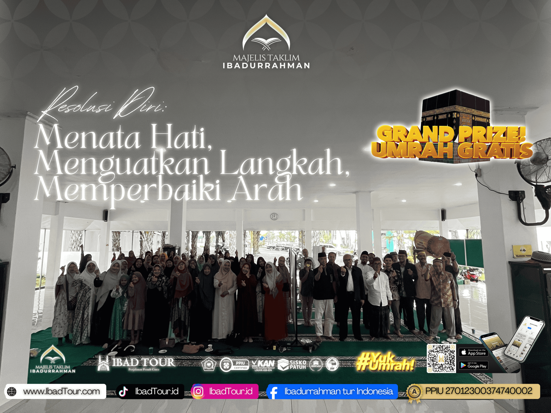 Usaha & Tawakal Membuka Pintu Rezeki (2).png