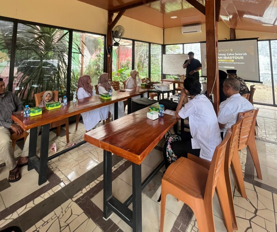 WhatsApp Image 2025-12-23 at 13.57.37.jpeg