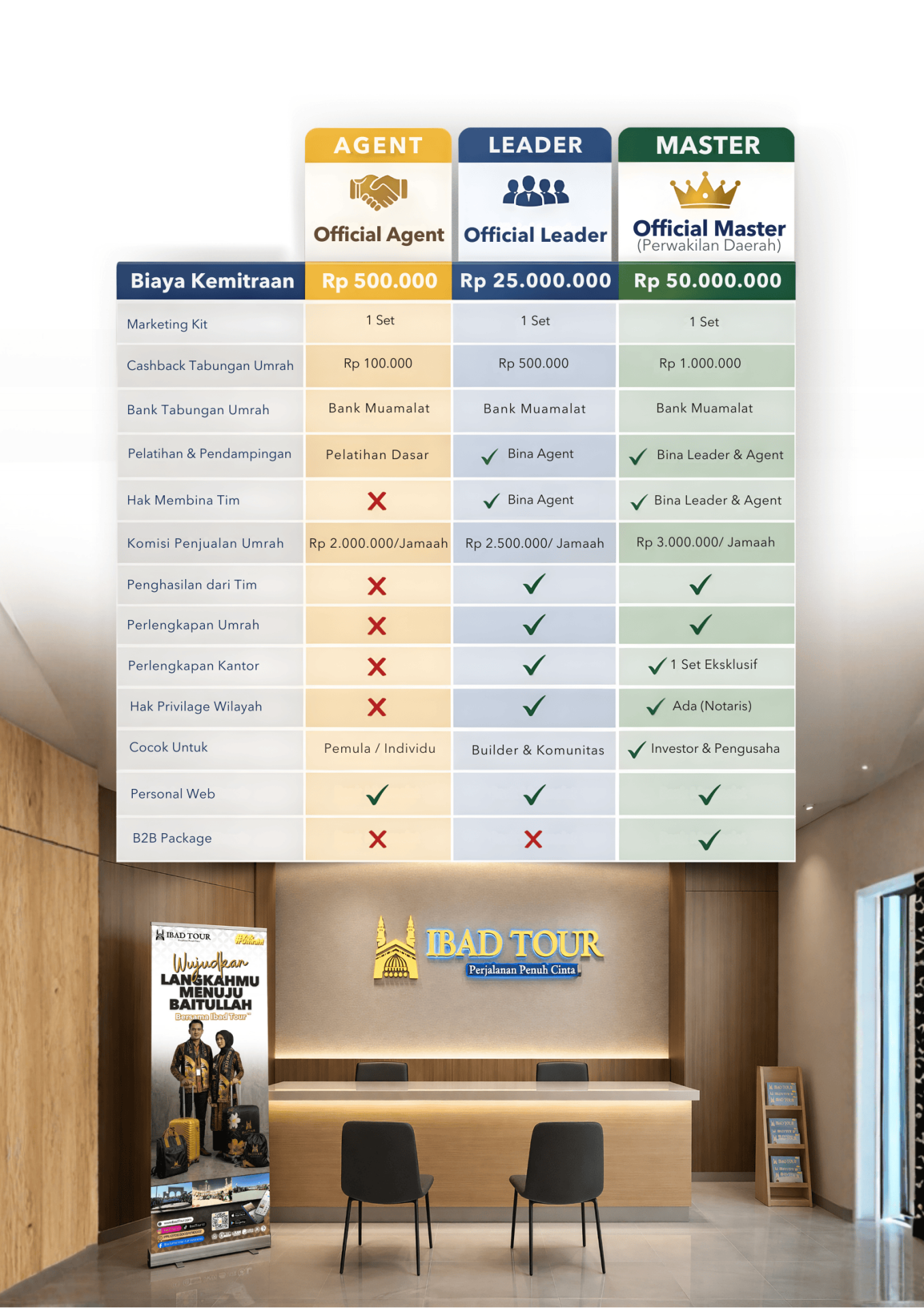 Company Profile 4.2 (1).png