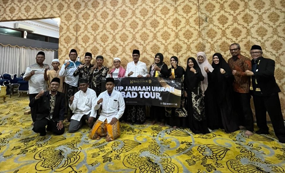 WhatsApp Image 2026-01-17 at 22.51.22 (1).jpeg