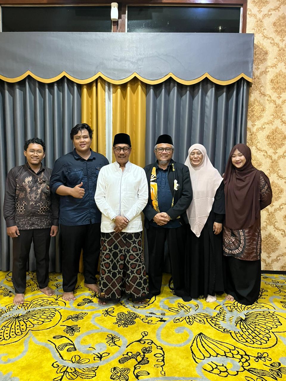 WhatsApp Image 2026-01-17 at 22.51.22.jpeg