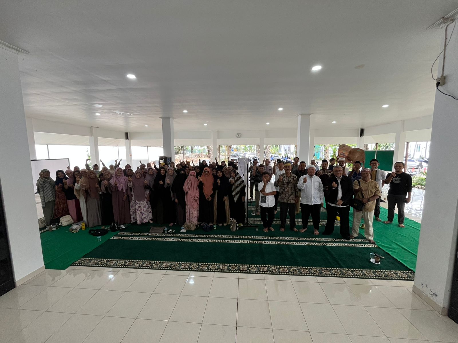 WhatsApp Image 2026-01-26 at 15.23.19 (2).jpeg