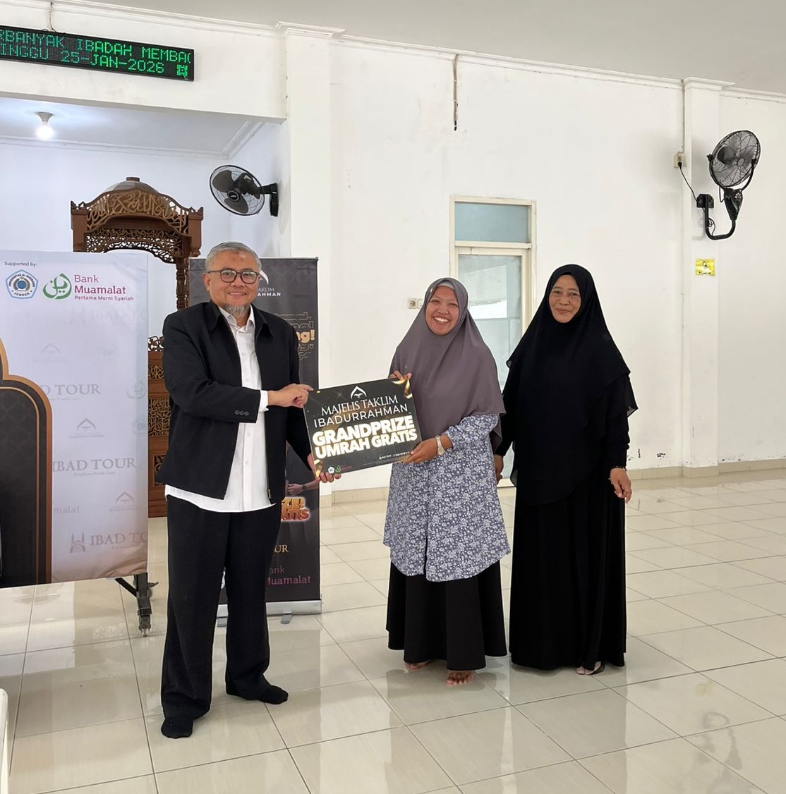 WhatsApp Image 2026-01-26 at 15.23.19 (1).jpeg