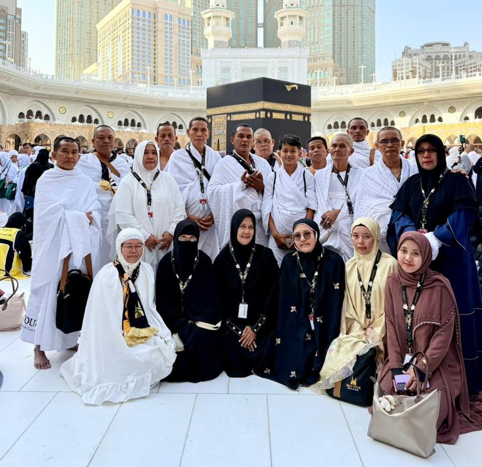 WhatsApp Image 2026-02-25 at 15.30.55 (1).jpeg